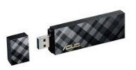 ASUS USB-AC55 AC1300