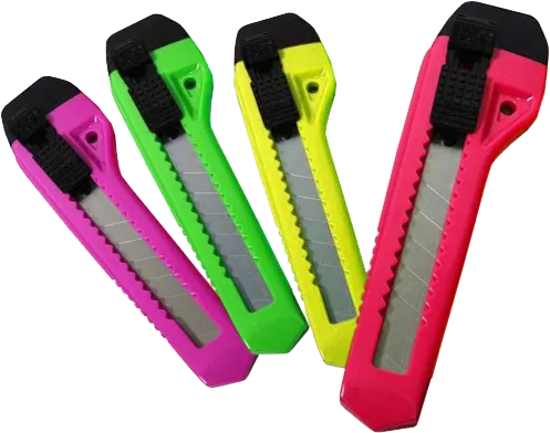 Cutter Large SDI 0426A