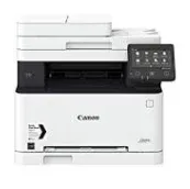 CANON MF633CDW