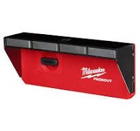 Milwaukee PACKOUT™ Magnetic Rack 48-22-8346
