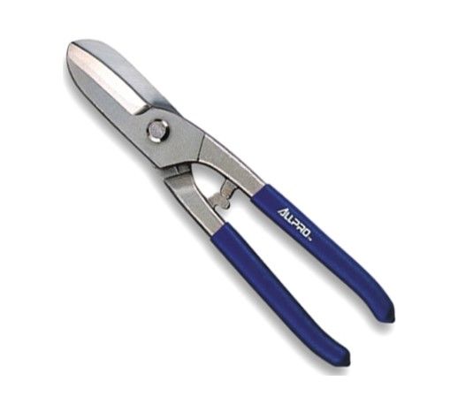 ALLPRO ENGLISH STYLE SNIP