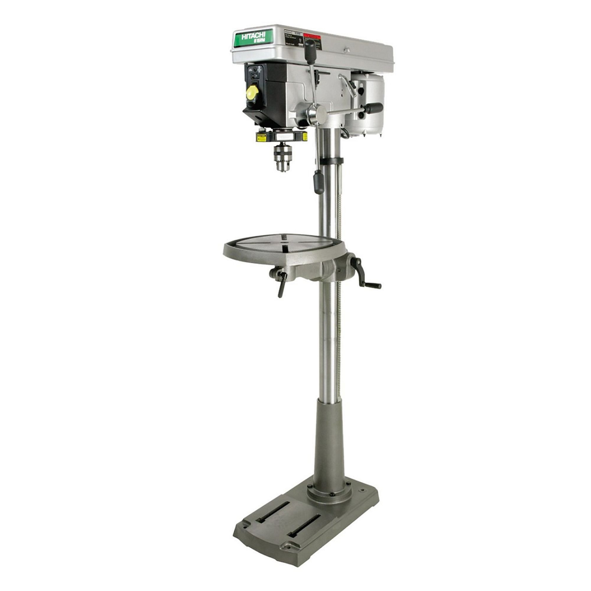 HIKOKI BENCH DRILL PRESS B16RM