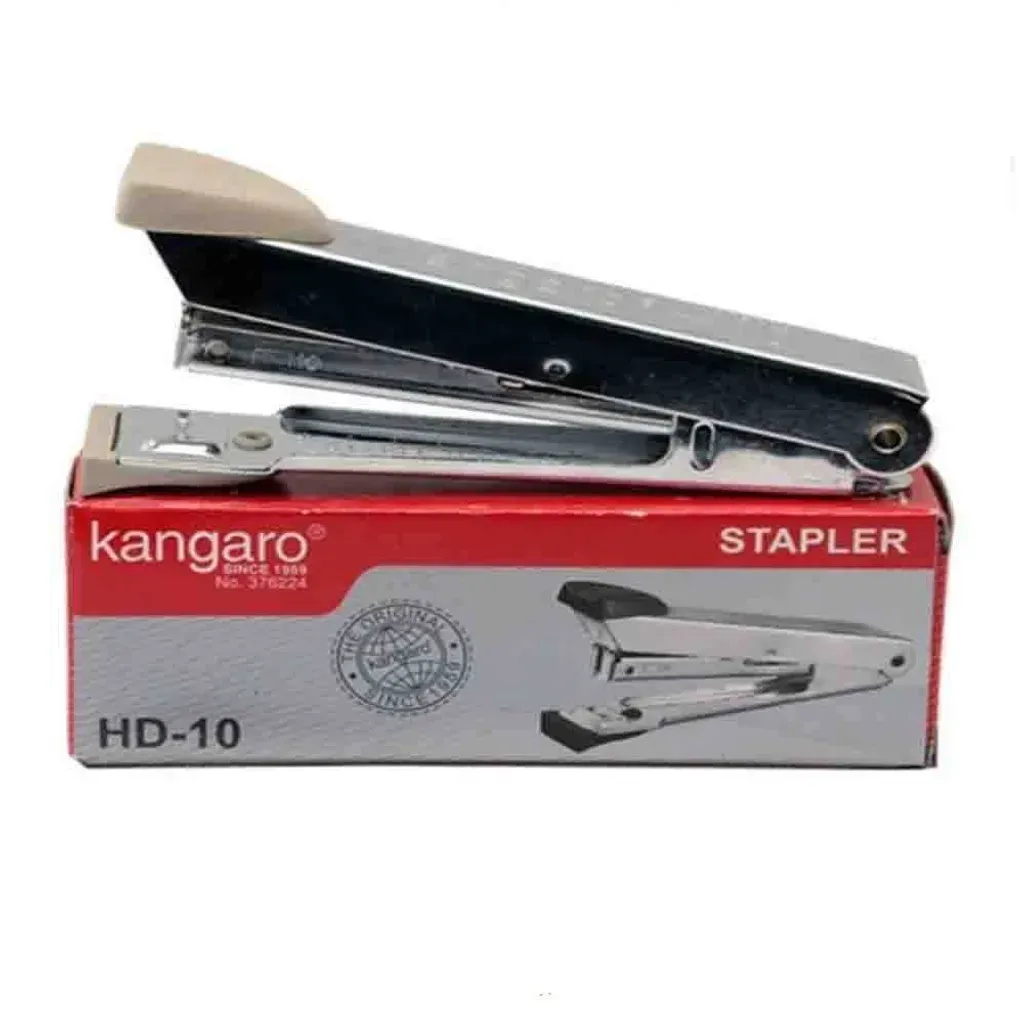 KANGARO STAPLER HD-10