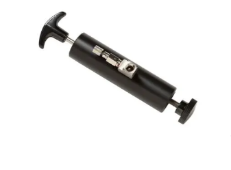 FLUKE-700PMP Pressure Pump