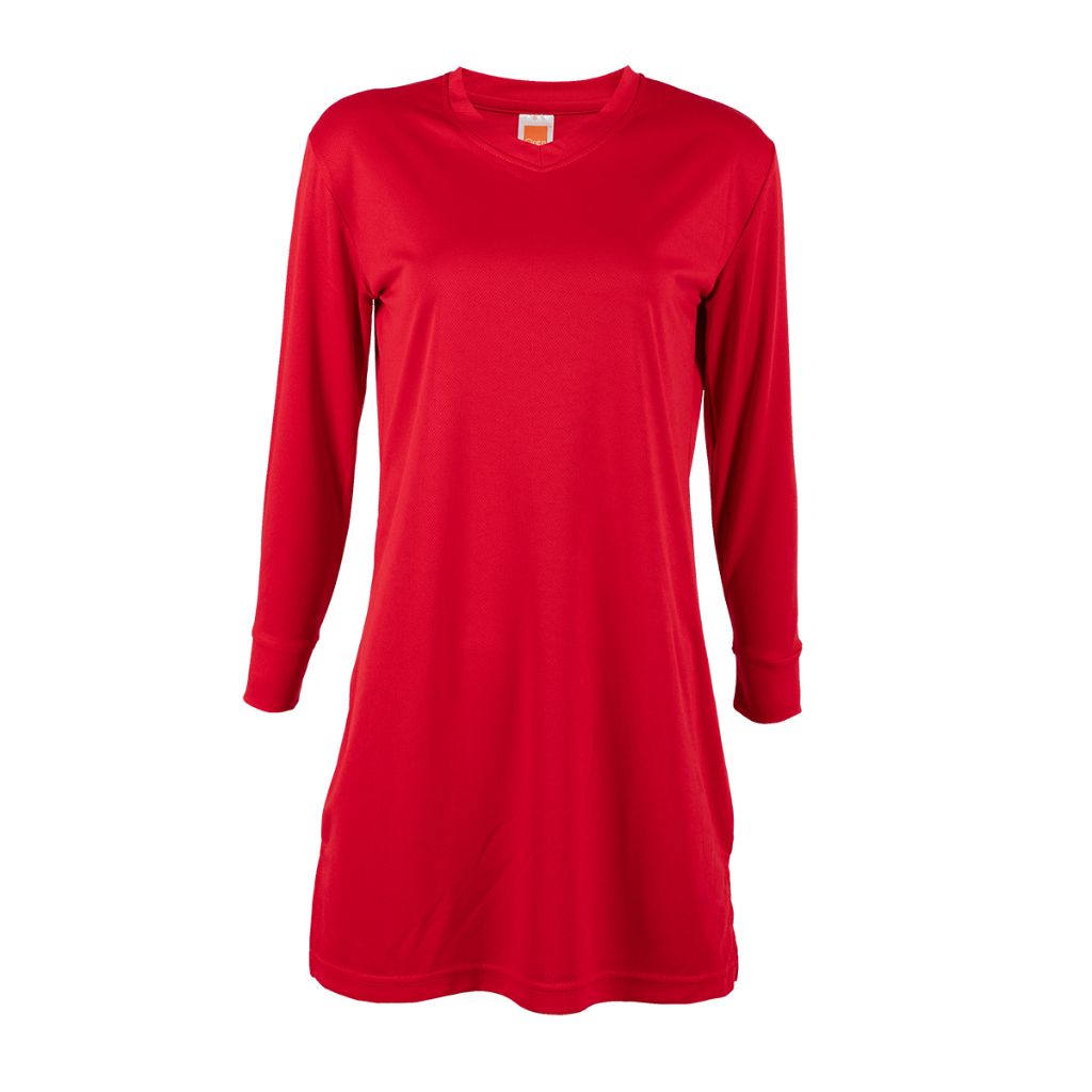 OREN SPORT T-SHIRT MUSLIMAH