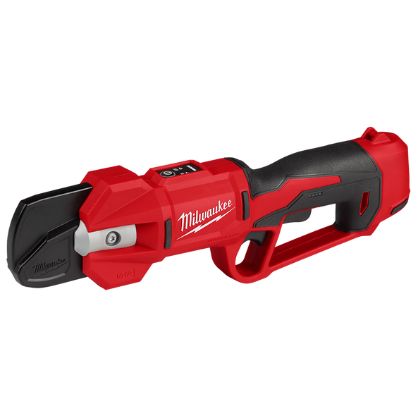 Milwaukee M12™ Brushless Pruning Shears (Bare) M12 BLPRS-0