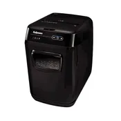 Fellowes Automax 150C Auto Feed