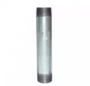 *Galvanized Iron (GI) Conduit 2", 450mm