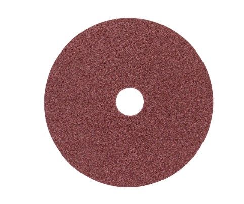 BOSCH FIBRE SANDING DISC EXPERT FOR METAL (2608608N95)
