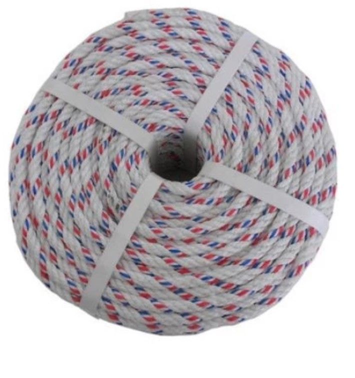 NYLON ROPE (18MM X 100M)_NYLON