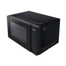 Microwave Panasonic 20L (PSN-NNST22QBMPQ)
