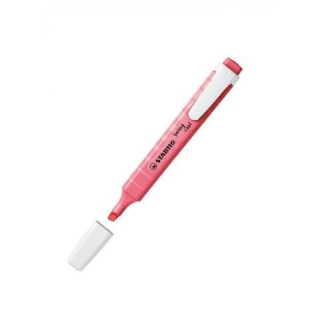 Highlighter Swing Cool ( 275/56 ) - Pink [10/500]