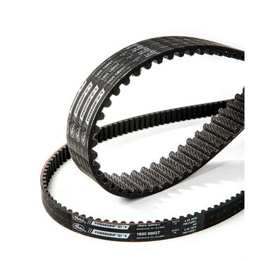 Gates *Gates 3360-14MGT-85 PowerGrip GT4 Synchronous Belt