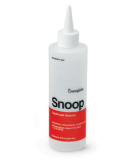 Swagelok Snoop Leak Detector (8OZ)