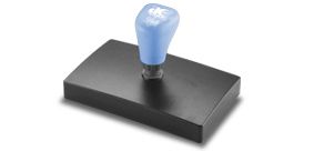 Rubber Stamp AE 63101