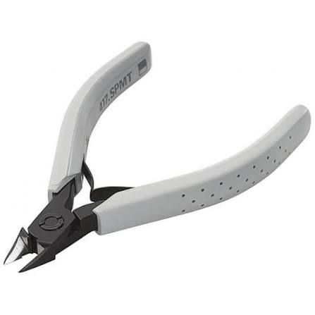 Facom 415.MT Side cutter