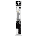 PILOT G3 GEL PEN REFILL