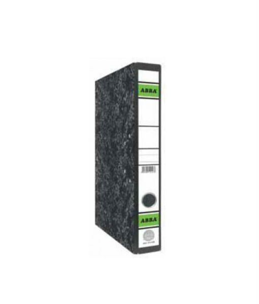 ABBA 406 ARCH FILE 2"