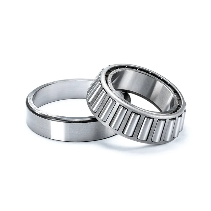 Bearing 32205 CN NSK