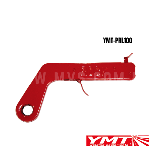 M-SAFE YMT LIGHTER – ROCK LIGHTER / CUP LIGHTER / FLINT LIGHTER