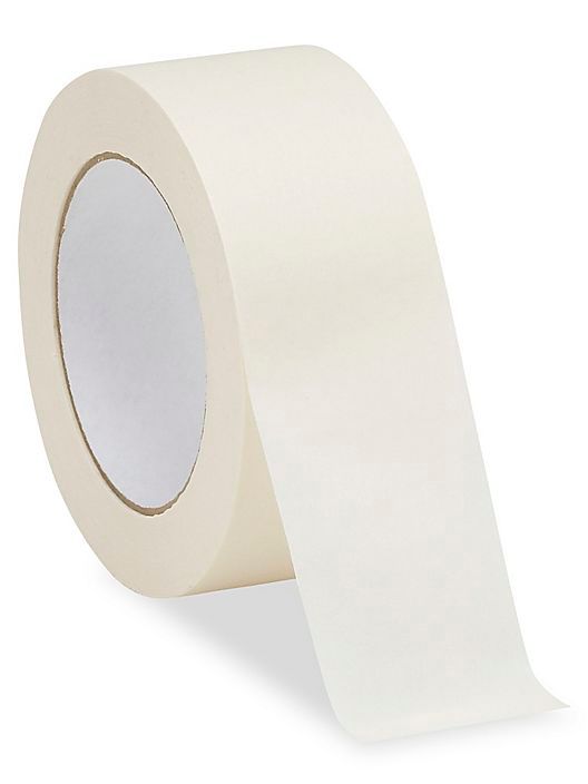 Masking Tape