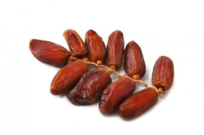 *KURMA TURNISIA LOOSE DRY 5KG