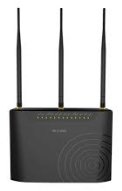 STREAMYX D-LINK DSL-2877AL