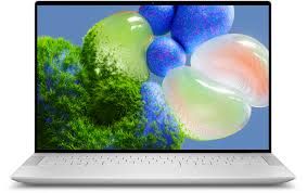 DELL XPS 14 Laptop (14.5", Touch, 3.2K 3200x2000, 48-120Hz, OLED, InfinityEdge)