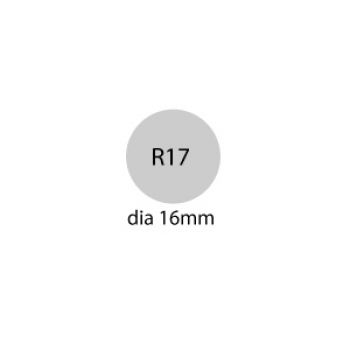 Selfinking R17