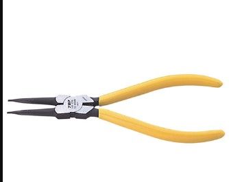 TOP SNAP RING PLIER