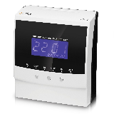 LATOR TIME RECORDER LT-50 DIGITAL