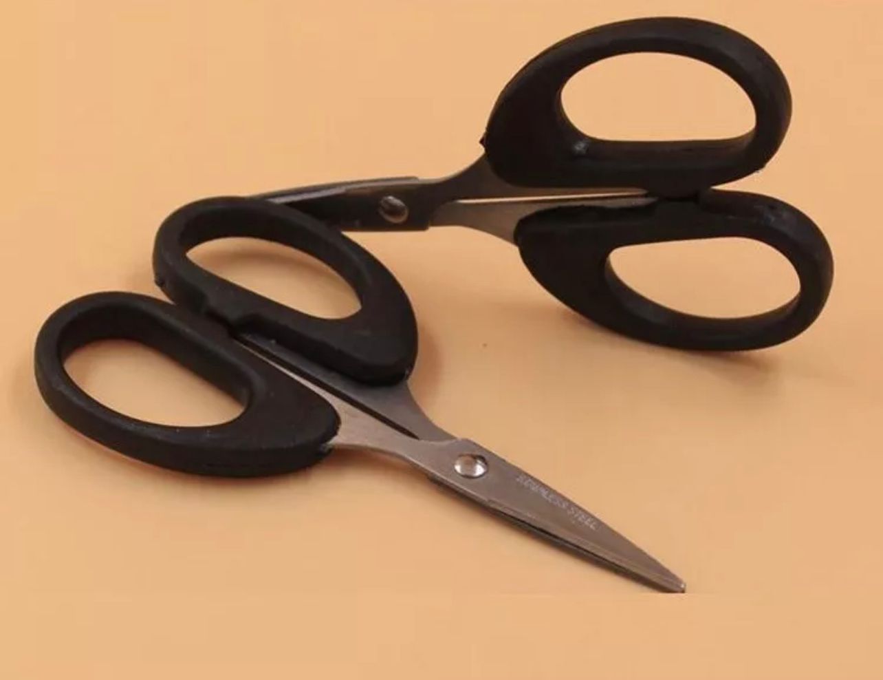 NA Gunting / Home Office Scissors
