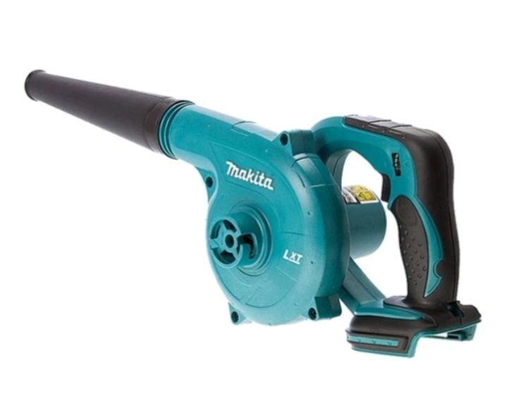MAKITA DUB182Z 18V Cordless Blower