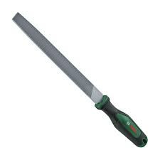 BOSCH FILE FLAT 200MM / 8" (1600A03DN9)