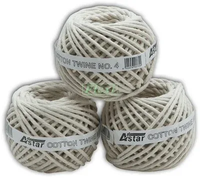 COTTON TWIN