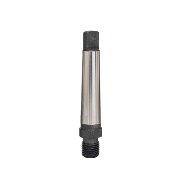 BOSCH MORSE TAPER ADAPTER (1603115004)