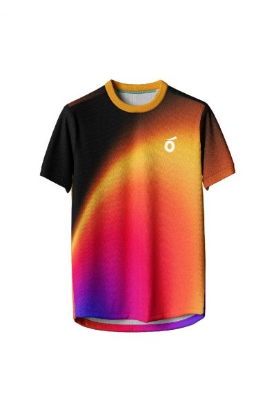 MONYOK™ BRAND PICKLEBALL JERSEY 63