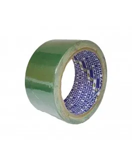 Apollo Cloth Binding Tape 48mm x 2' Green
