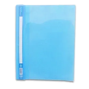 File Management / Pocket file