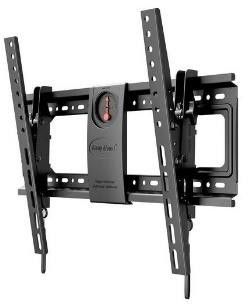 Genuine NB DF70-T Large Flat Panel TV Mount Bracket