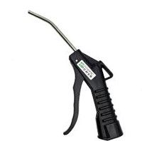 KOMAX COMPRESSED AIR GUN NOZZLE