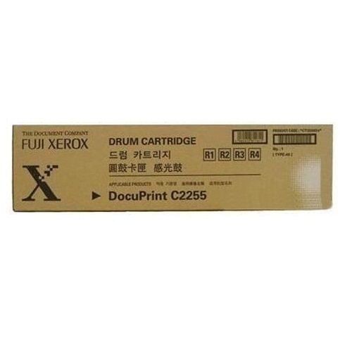 Xerox C2255 Drum 40K (Item No: XER C2255DR) - CT350654)