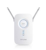TP-LINK EXTENDER AC1200 RE350