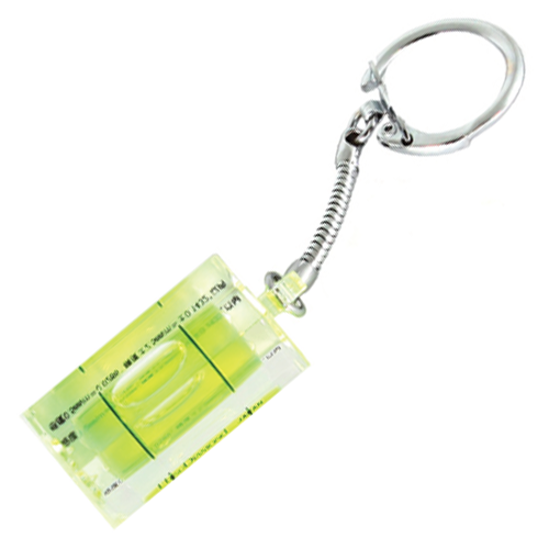 DIAMOND Key Holder Level ED-KEY