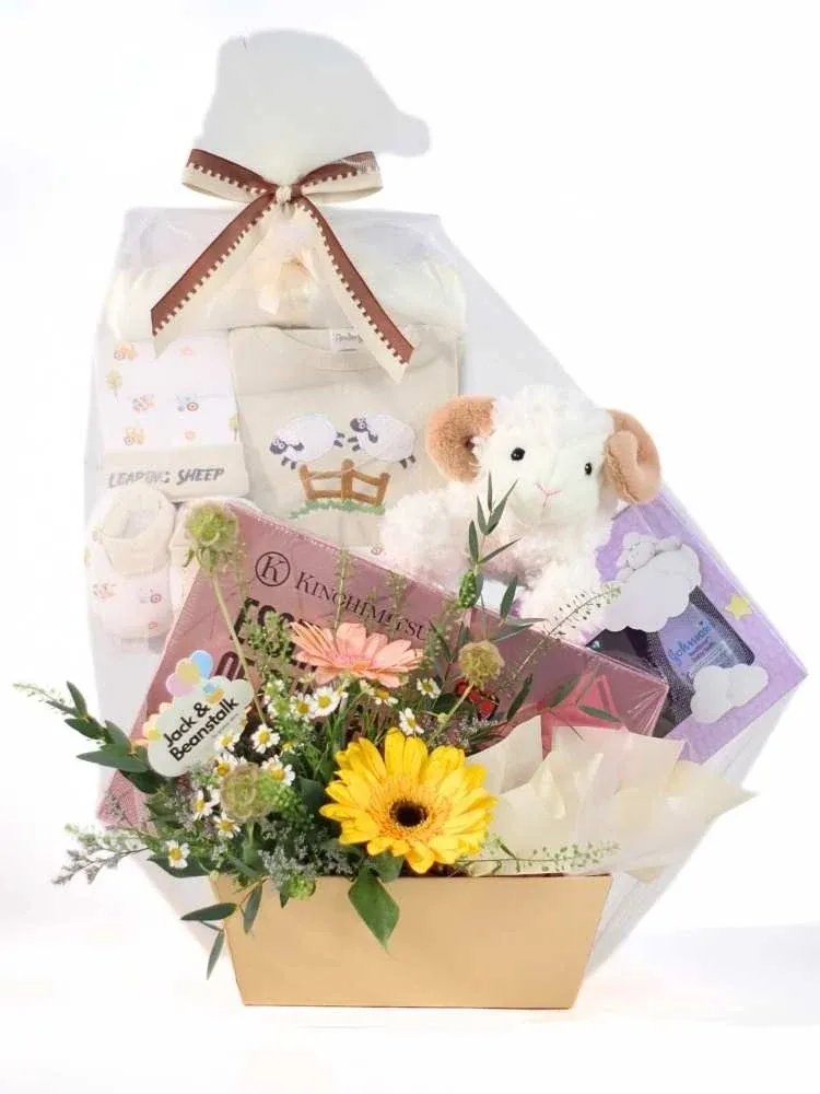 Gift Hamper