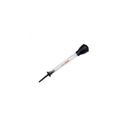 BATTERY TESTER
