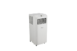 Hisense Portable Air Conditioner 1.0HP R32 9000BTU