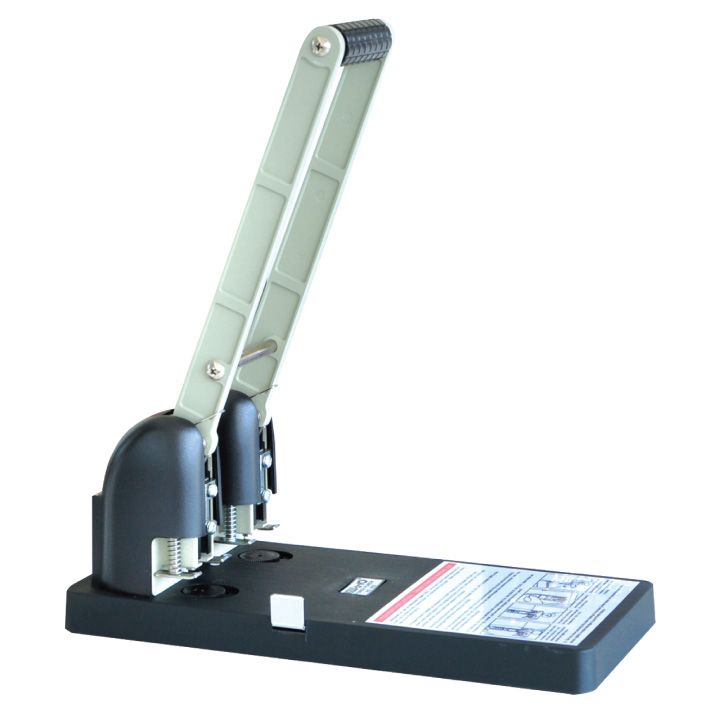 KW952 KW-TRIO PUNCH