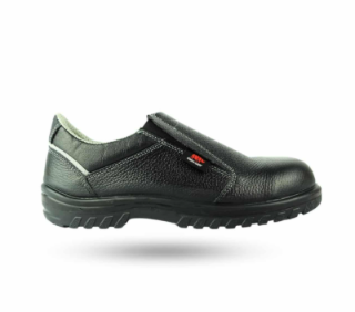 Rhino Ultranite UN102SP 4(UK)