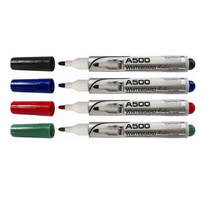 WHITEBOARD MARKER 500 YOSOGO - BLUE